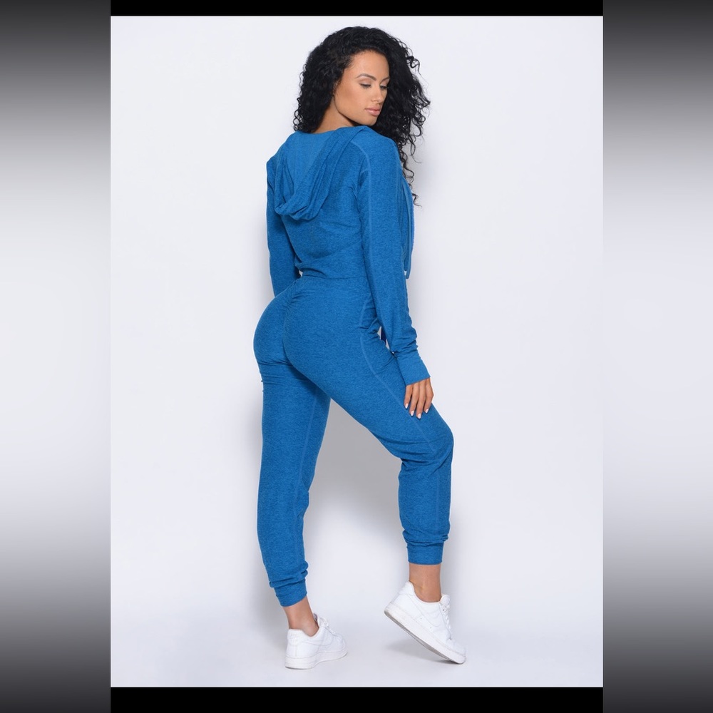 Bombshell Sportswear